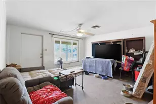 27403 Balboa Dr, Punta Gorda, FL 33955 - Photo 4