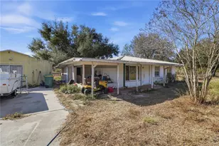 27403 Balboa Dr, Punta Gorda, FL 33955 - Photo 24