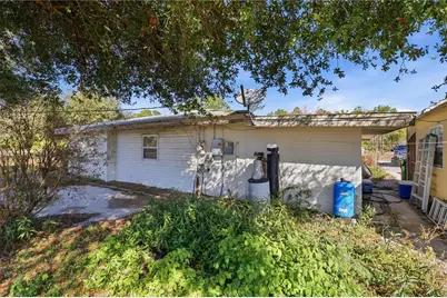 27403 Balboa Drive, Punta Gorda, FL 33955 - Photo 22