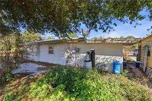 27403 Balboa Dr, Punta Gorda, FL 33955 - Photo 22