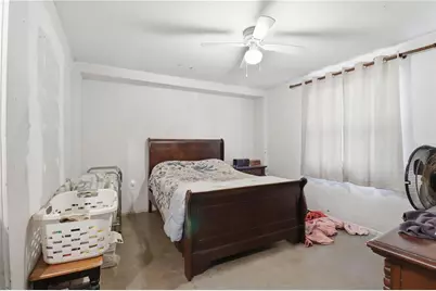 27403 Balboa Drive, Punta Gorda, FL 33955 - Photo 20