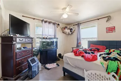 27403 Balboa Drive, Punta Gorda, FL 33955 - Photo 18