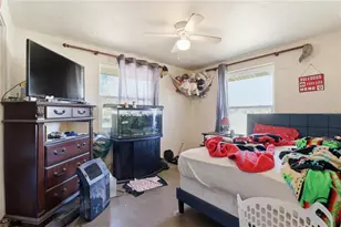 27403 Balboa Dr, Punta Gorda, FL 33955 - Photo 18