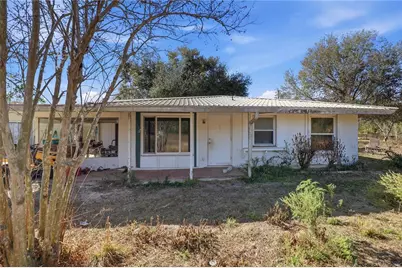 27403 Balboa Drive, Punta Gorda, FL 33955 - Photo 30