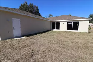 [Address not provided], North Port, FL 34291 - Photo 26