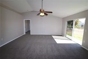 [Address not provided], North Port, FL 34291 - Photo 10