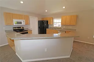 [Address not provided], North Port, FL 34291 - Photo 6