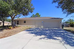 [Address not provided], North Port, FL 34291 - Photo 4