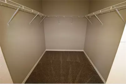 [Address not provided], North Port, FL 34291 - Photo 20