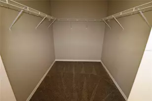 [Address not provided], North Port, FL 34291 - Photo 20