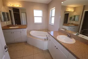 [Address not provided], North Port, FL 34291 - Photo 16