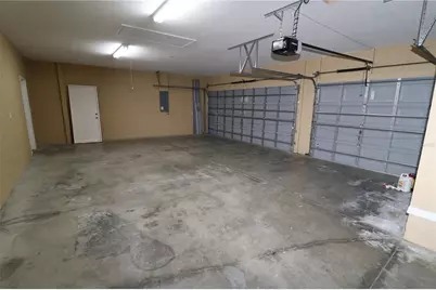 [Address not provided], North Port, FL 34291 - Photo 24