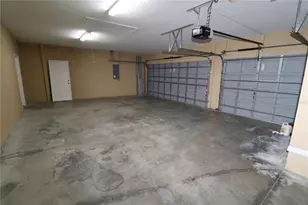 [Address not provided], North Port, FL 34291 - Photo 24