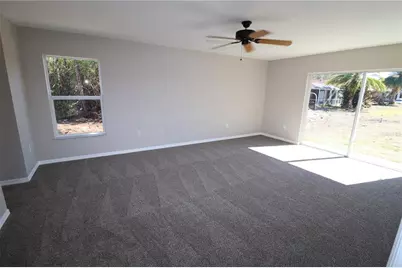 [Address not provided], North Port, FL 34291 - Photo 14