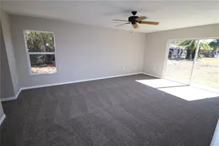 [Address not provided], North Port, FL 34291 - Photo 14