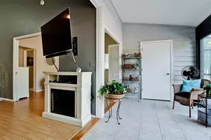 4527 Park Lake Terrace N, Bradenton, FL 34209 - Photo 16