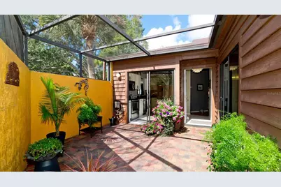 4527 Park Lake Terrace N, Bradenton, FL 34209 - Photo 4