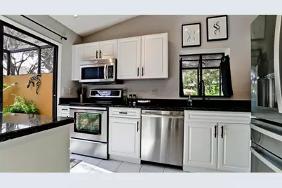 4527 Park Lake Terrace N, Bradenton, FL 34209 - Photo 8