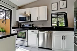 4527 Park Lake Terrace N, Bradenton, FL 34209 - Photo 8