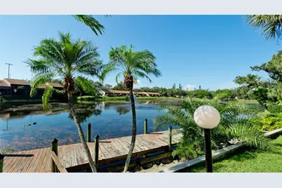 4527 Park Lake Terrace N, Bradenton, FL 34209 - Photo 44