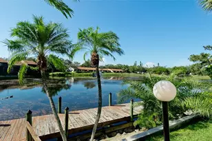 4527 Park Lake Terrace N, Bradenton, FL 34209 - Photo 44