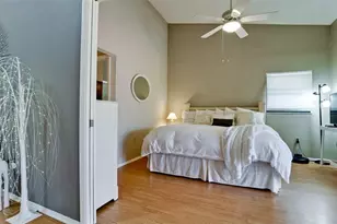 4527 Park Lake Terrace N, Bradenton, FL 34209 - Photo 30