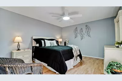 4527 Park Lake Terrace N, Bradenton, FL 34209 - Photo 26