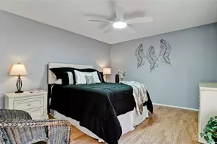 4527 Park Lake Terrace N, Bradenton, FL 34209 - Photo 26