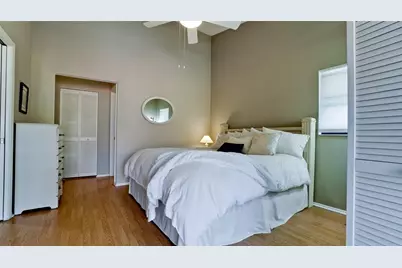 4527 Park Lake Terrace N, Bradenton, FL 34209 - Photo 32
