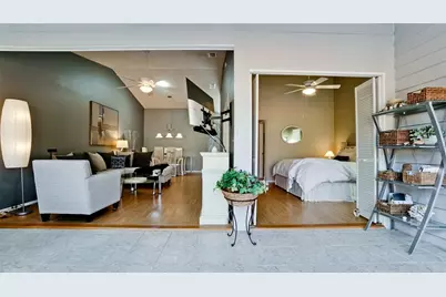 4527 Park Lake Terrace N, Bradenton, FL 34209 - Photo 14