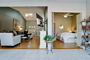 4527 Park Lake Terrace N, Bradenton, FL 34209 - Photo 14