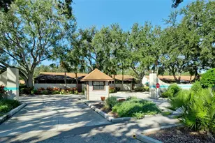 4527 Park Lake Terrace N, Bradenton, FL 34209 - Photo 38