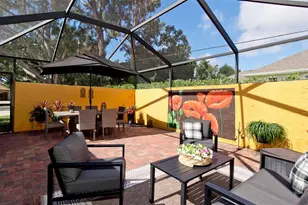 4527 Park Lake Terrace N, Bradenton, FL 34209 - Photo 22