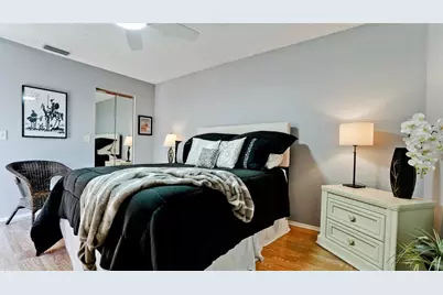 4527 Park Lake Terrace N, Bradenton, FL 34209 - Photo 28