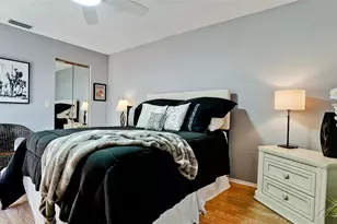 4527 Park Lake Terrace N, Bradenton, FL 34209 - Photo 28