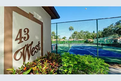 4527 Park Lake Terrace N, Bradenton, FL 34209 - Photo 40