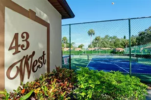 4527 Park Lake Terrace N, Bradenton, FL 34209 - Photo 40