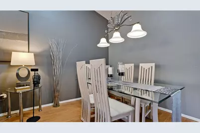 4527 Park Lake Terrace N, Bradenton, FL 34209 - Photo 10