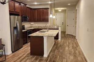 3668 Fescue Ln, Sarasota, FL 34232 - Photo 6