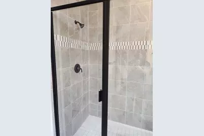 3668 Fescue Lane, Sarasota, FL 34232 - Photo 20