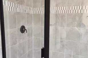 3668 Fescue Ln, Sarasota, FL 34232 - Photo 20