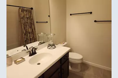 3668 Fescue Lane, Sarasota, FL 34232 - Photo 28