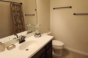 3668 Fescue Ln, Sarasota, FL 34232 - Photo 28