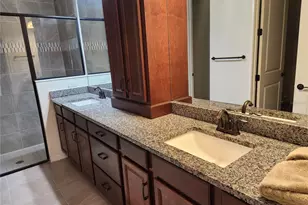 3668 Fescue Ln, Sarasota, FL 34232 - Photo 18