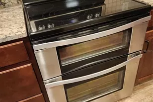 3668 Fescue Ln, Sarasota, FL 34232 - Photo 10