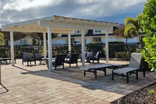 3668 Fescue Ln, Sarasota, FL 34232 - Photo 36