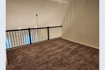 3668 Fescue Lane, Sarasota, FL 34232 - Photo 24