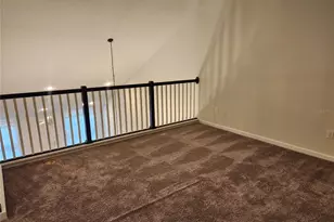 3668 Fescue Ln, Sarasota, FL 34232 - Photo 24