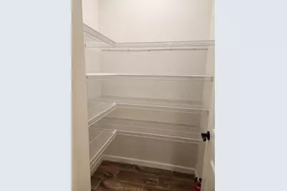 3668 Fescue Lane, Sarasota, FL 34232 - Photo 12