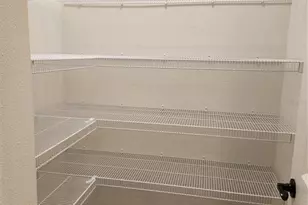 3668 Fescue Ln, Sarasota, FL 34232 - Photo 12